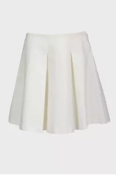 Moschino skirt