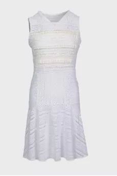 Платье Pinko
