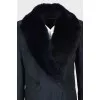 Emporio Armani coat