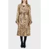 Michael kors raincoat