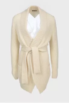 Кардиган Balmain