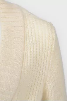 Кардиган Balmain