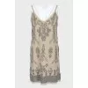 Twinset dress