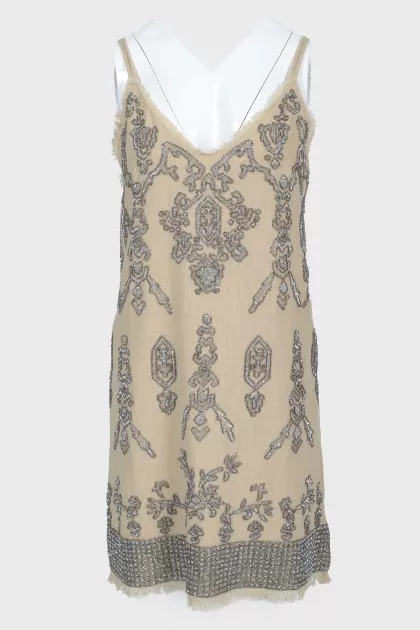 Twinset dress