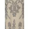 Twinset dress