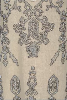 Платье Twinset