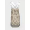 Twinset dress