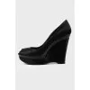 Shoes Kenzo