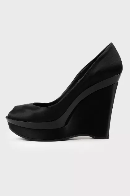 Shoes Kenzo