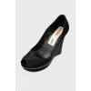 Shoes Kenzo