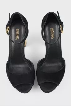 Босоніжки Michael Kors