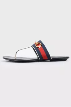 Gucci Vietnamese