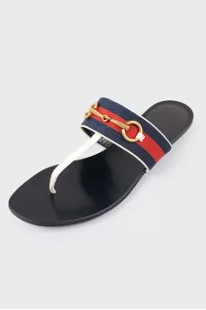 Gucci Vietnamese