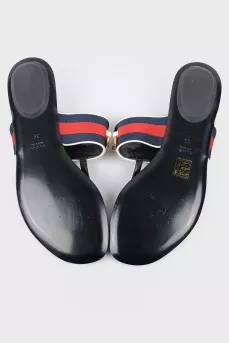Gucci Vietnamese