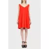 Mauro Grifoni dress