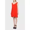 Mauro Grifoni dress