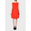 Mauro Grifoni dress
