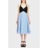 AEFFE SPA dress