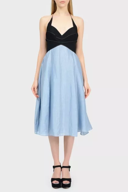AEFFE SPA dress
