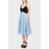 AEFFE SPA dress