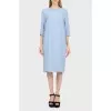 Max Mara dress