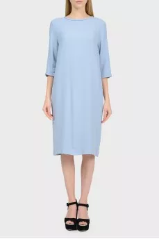 Платье Max Mara