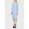 Max Mara dress