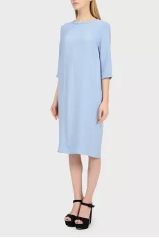 Платье Max Mara
