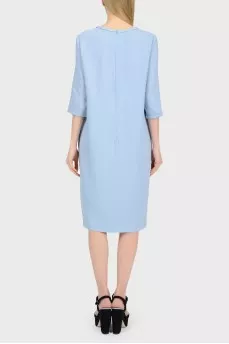 Платье Max Mara