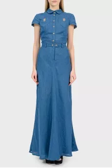 Helen dress