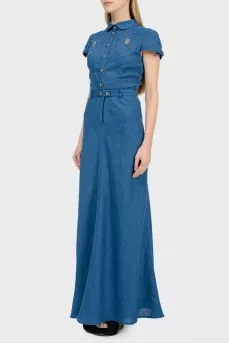 Helen dress