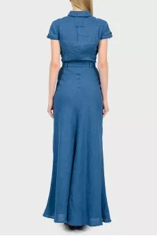 Helen dress
