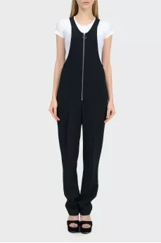 Комбинезон Phillip Lim