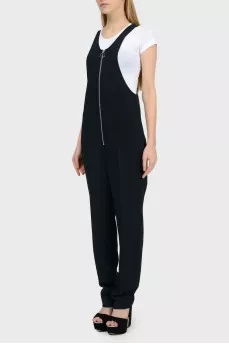 Комбинезон Phillip Lim