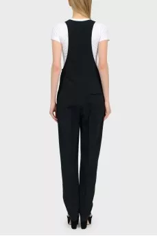 Комбинезон Phillip Lim