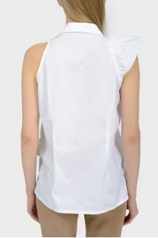 Блуза Vivetta