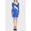 Сукня Emilio Pucci