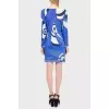 Сукня Emilio Pucci