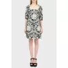 Makovey Viktoriya dress