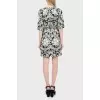 Makovey Viktoriya dress