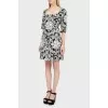 Makovey Viktoriya dress