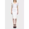 Платье Red Valentino