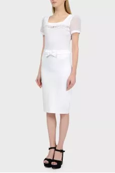 Платье Red Valentino