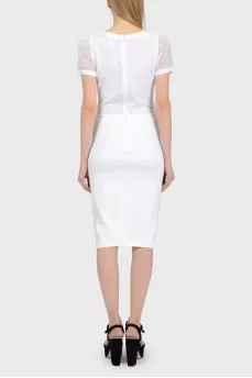 Платье Red Valentino