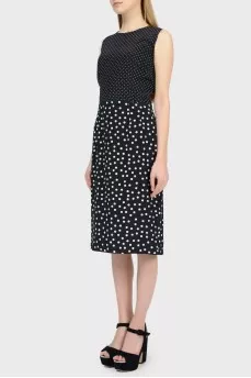 Платье Dolce & Gabbana