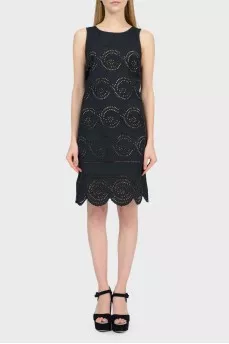 Платье Marc Jacobs