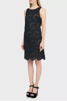 Платье Marc Jacobs