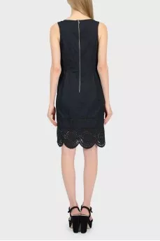 Платье Marc Jacobs