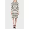 Chloe dress