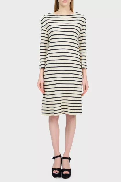 Chloe dress